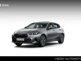 BMW 1-Serie (2024) thumbnail 1