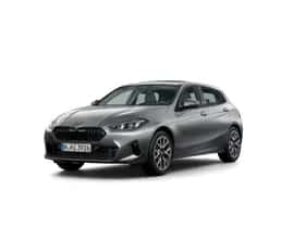 BMW 1-Serie (2024) thumbnail 5