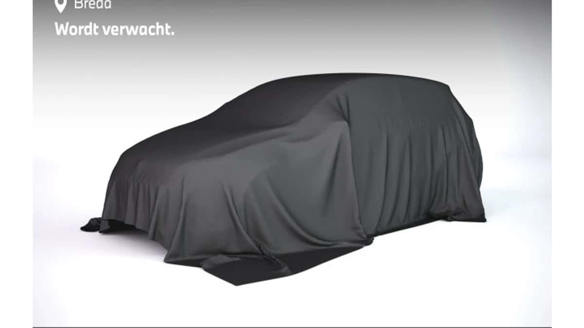 BMW iX3 (2024) — foto 1