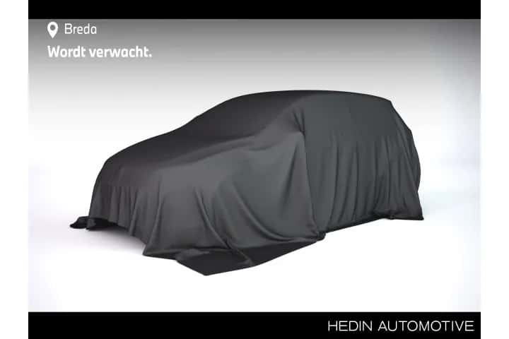 BMW iX3 (2024) — foto 1