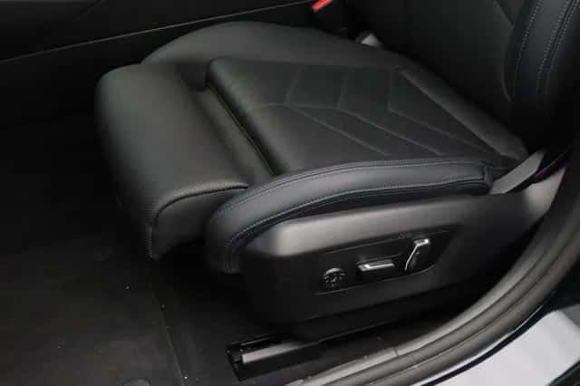 BMW 5-Serie (2025) thumbnail 4
