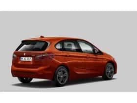 BMW 2-Serie (2019) thumbnail 2