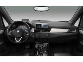 BMW 2-Serie (2019) thumbnail 3