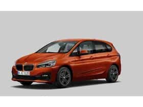 BMW 2-Serie (2019) thumbnail 4