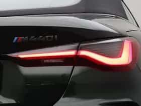 BMW 4-Serie (2021) thumbnail 11