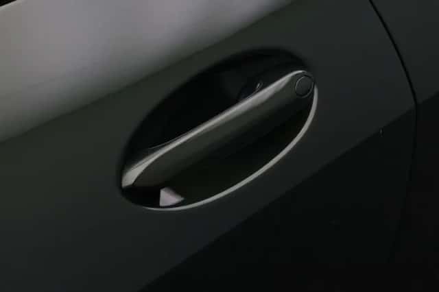 BMW 4-Serie (2021) thumbnail 12