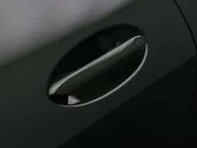 BMW 4-Serie (2021) thumbnail 12