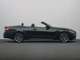 BMW 4-Serie (2021) thumbnail 13