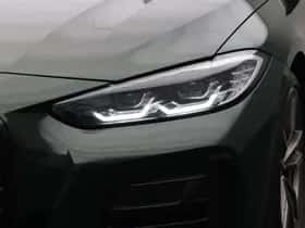 BMW 4-Serie (2021) thumbnail 15