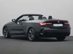 BMW 4-Serie (2021) thumbnail 17