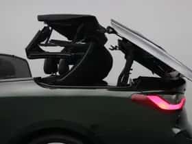 BMW 4-Serie (2021) thumbnail 18