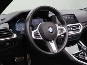 BMW 4-Serie (2021) thumbnail 19