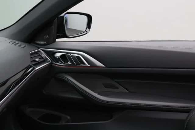 BMW 4-Serie (2021) thumbnail 20