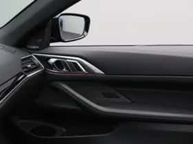 BMW 4-Serie (2021) thumbnail 20