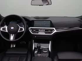 BMW 4-Serie (2021) thumbnail 3