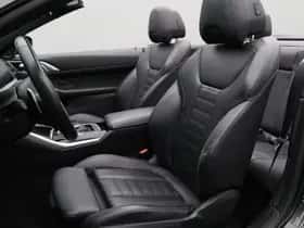 BMW 4-Serie (2021) thumbnail 21