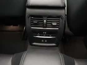 BMW 4-Serie (2021) thumbnail 23