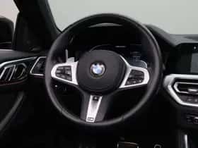 BMW 4-Serie (2021) thumbnail 24
