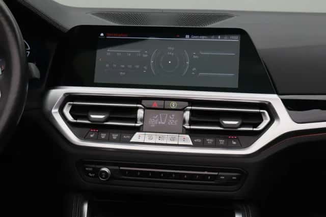 BMW 4-Serie (2021) thumbnail 25