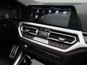 BMW 4-Serie (2021) thumbnail 26