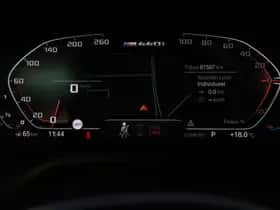 BMW 4-Serie (2021) thumbnail 27