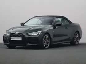 BMW 4-Serie (2021) thumbnail 28