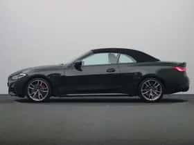 BMW 4-Serie (2021) thumbnail 29