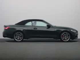 BMW 4-Serie (2021) thumbnail 32