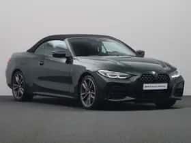BMW 4-Serie (2021) thumbnail 33
