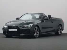 BMW 4-Serie (2021) thumbnail 34