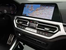 BMW 4-Serie (2021) thumbnail 5