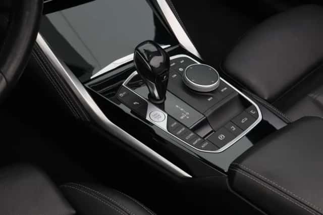 BMW 4-Serie (2021) thumbnail 6