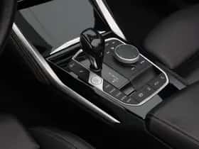 BMW 4-Serie (2021) thumbnail 6