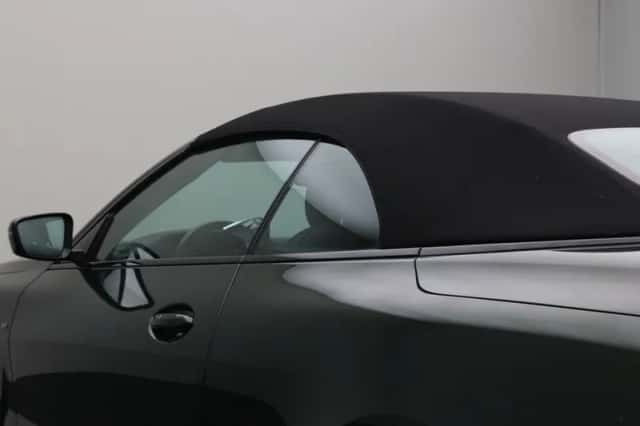 BMW 4-Serie (2021) thumbnail 7