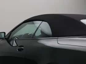 BMW 4-Serie (2021) thumbnail 7