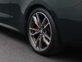BMW 4-Serie (2021) thumbnail 8