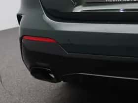 BMW 4-Serie (2021) thumbnail 9