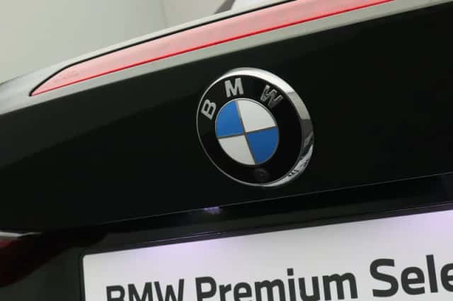 BMW 4-Serie (2021) thumbnail 10