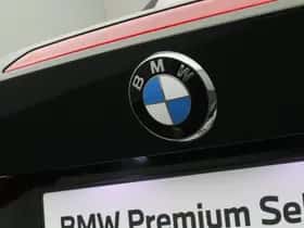 BMW 4-Serie (2021) thumbnail 10