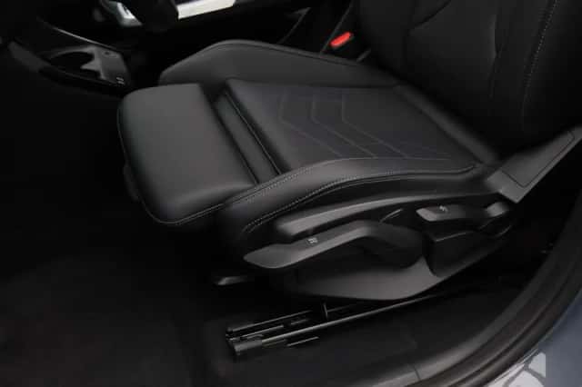 BMW 2-Serie (2025) thumbnail 4
