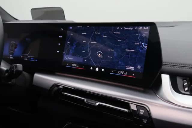 BMW 2-Serie (2025) thumbnail 5