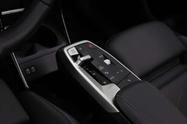 BMW 2-Serie (2025) thumbnail 6