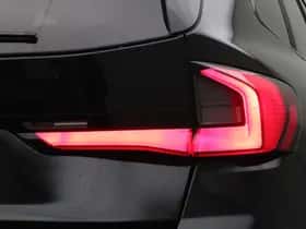 BMW X1 (2025) thumbnail 11