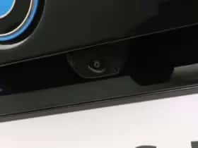 BMW X1 (2025) thumbnail 12