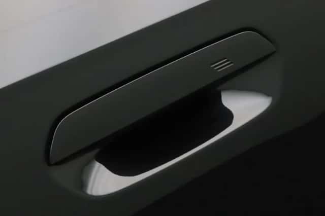 BMW X1 (2025) thumbnail 13