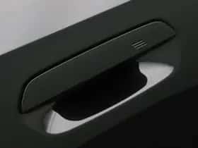 BMW X1 (2025) thumbnail 13