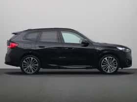 BMW X1 (2025) thumbnail 14