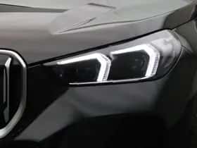BMW X1 (2025) thumbnail 16