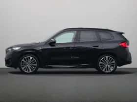 BMW X1 (2025) thumbnail 17