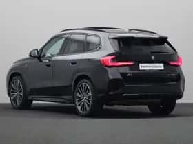 BMW X1 (2025) thumbnail 18